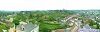 Cliquez ici pour voir l'image (Loire 052.jpg)